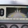 jaguar f-type 2021 quick_quick_J60XC_SAJDB5AX4MCK76398 image 12