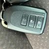 toyota porte 2015 -TOYOTA--Porte DBA-NCP141--NCP141-9160161---TOYOTA--Porte DBA-NCP141--NCP141-9160161- image 9