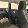 jeep compass 2022 quick_quick_M624_MCANJPAB5NFA93838 image 13