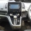 nissan serena 2017 -NISSAN--Serena DAA-GC27--GC27-007786---NISSAN--Serena DAA-GC27--GC27-007786- image 14