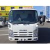 isuzu elf-truck 2013 CFJ1508470 image 2