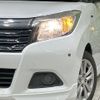 suzuki solio 2018 CFJ1581960 image 12