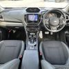 subaru forester 2019 quick_quick_5AA-SKE_SKE-031401 image 3