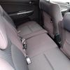 toyota wish 2004 CFJ1551625 image 7