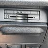 toyota esquire 2015 -TOYOTA--Esquire DBA-ZRR80G--ZRR80-0126176---TOYOTA--Esquire DBA-ZRR80G--ZRR80-0126176- image 20