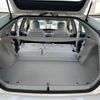 toyota prius 2014 GOO_JP_700055065930250516002 image 33