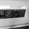 toyota rav4 2019 ENHANCEAUTO_1_ea291184 image 31