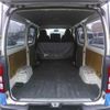 toyota hiace-van 2017 -TOYOTA--Hiace Van KDH201V--5030137---TOYOTA--Hiace Van KDH201V--5030137- image 10