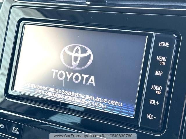 toyota prius 2020 -TOYOTA--Prius DAA-ZVW51--ZVW51-6143823---TOYOTA--Prius DAA-ZVW51--ZVW51-6143823- image 2