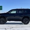 toyota land-cruiser-prado 2014 -TOYOTA--Land Cruiser Prado CBA-TRJ150W--TRJ150-0041744---TOYOTA--Land Cruiser Prado CBA-TRJ150W--TRJ150-0041744- image 21