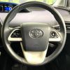 toyota prius 2016 -TOYOTA--Prius DAA-ZVW50--ZVW50-6066696---TOYOTA--Prius DAA-ZVW50--ZVW50-6066696- image 12