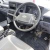 subaru sambar-truck 2011 -SUBARU 【山口 480ｹ5674】--Samber Truck TT2--TT2-511847---SUBARU 【山口 480ｹ5674】--Samber Truck TT2--TT2-511847- image 4