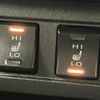 toyota corolla-cross 2024 CFJ1817836 image 8