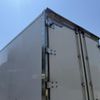 isuzu forward 2012 CFJ1604038 image 14