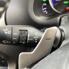 lexus nx 2014 CFJ1560402 image 3