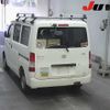 toyota townace-van 2014 -TOYOTA--Townace Van S412M-0012139---TOYOTA--Townace Van S412M-0012139- image 2