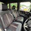 honda n-box 2019 quick_quick_DBA-JF3_JF3-2103389 image 13