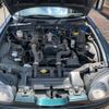 suzuki cappuccino 1993 GOO_JP_700055109230250519004 image 44