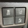 honda n-box 2019 -HONDA--N BOX DBA-JF3--JF3-1190887---HONDA--N BOX DBA-JF3--JF3-1190887- image 3