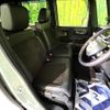 honda n-box 2024 CFJ1737648 image 8