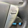 nissan serena 2014 -NISSAN--Serena DAA-HFC26--HFC26-251263---NISSAN--Serena DAA-HFC26--HFC26-251263- image 6