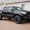 toyota tacoma 2015 -OTHER IMPORTED--Tacoma ﾌﾒｲ--ｸﾆ01064596---OTHER IMPORTED--Tacoma ﾌﾒｲ--ｸﾆ01064596- image 5