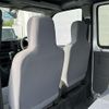 daihatsu hijet-van 2009 -DAIHATSU--Hijet Van EBD-S321V--S321V-0048312---DAIHATSU--Hijet Van EBD-S321V--S321V-0048312- image 4