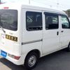 daihatsu hijet-van 2021 -DAIHATSU--Hijet Van 3BD-S331V--S331V-0260218---DAIHATSU--Hijet Van 3BD-S331V--S331V-0260218- image 7