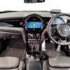 mini mini-others 2022 -BMW--BMW Mini 3BA-XRJCWMW--WMW72DH0802T42320---BMW--BMW Mini 3BA-XRJCWMW--WMW72DH0802T42320- image 2