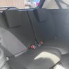 mitsubishi outlander 2017 CFJ1539854 image 8