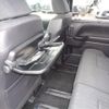 toyota voxy 2023 CFJ1850926 image 16