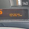 nissan moco 2016 -NISSAN--Moco DBA-MG33S--MG33S-701467---NISSAN--Moco DBA-MG33S--MG33S-701467- image 14