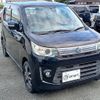 suzuki wagon-r 2015 CFJ1858746 image 4