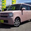 daihatsu move-conte 2014 -DAIHATSU 【名変中 】--Move Conte L585S--0038671---DAIHATSU 【名変中 】--Move Conte L585S--0038671- image 1