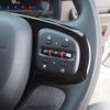 mitsubishi-fuso canter 2025 CFJ1693240 image 32