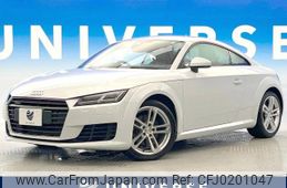 audi tt 2016 -AUDI--Audi TT ABA-FVCHHF--TRUZZZFV8G1016588---AUDI--Audi TT ABA-FVCHHF--TRUZZZFV8G1016588-