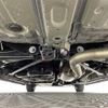 toyota alphard 2025 -TOYOTA--Alphard 6AA-AAHH40W--AAHH40-4024637---TOYOTA--Alphard 6AA-AAHH40W--AAHH40-4024637- image 15