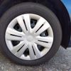 daihatsu tanto 2024 CFJ1775606 image 7