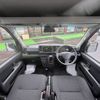 daihatsu hijet-van 2021 -DAIHATSU--Hijet Van 3BD-S331V--S331V-0278139---DAIHATSU--Hijet Van 3BD-S331V--S331V-0278139- image 3