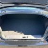 subaru brz 2020 -SUBARU--BRZ 4BA-ZC6--ZC6-041646---SUBARU--BRZ 4BA-ZC6--ZC6-041646- image 11
