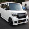 honda n-box 2015 -HONDA 【愛媛 581ﾊ4318】--N BOX JF1--2401669---HONDA 【愛媛 581ﾊ4318】--N BOX JF1--2401669- image 8