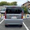 honda n-box 2020 -HONDA 【静岡 581ｺ5579】--N BOX JF3--1499466---HONDA 【静岡 581ｺ5579】--N BOX JF3--1499466- image 25