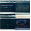 lexus nx 2017 CFJ1574474 image 19