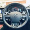 lexus lc 2019 -LEXUS--Lexus LC DBA-URZ100--URZ100-0003823---LEXUS--Lexus LC DBA-URZ100--URZ100-0003823- image 7