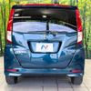 toyota roomy 2018 CFJ1708631 image 15