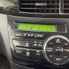 toyota estima 2013 CFJ1579493 image 11