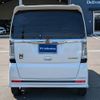 honda n-box 2016 quick_quick_DBA-JF1_JF1-1873608 image 7