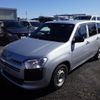 toyota probox-van 2019 -TOYOTA--Probox Van NCP160V--0120482---TOYOTA--Probox Van NCP160V--0120482- image 1