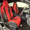 honda civic 2019 -HONDA--Civic DBA-FK8--FK8-1201278---HONDA--Civic DBA-FK8--FK8-1201278- image 11