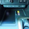 toyota toyota-others 2024 CFJ1741544 image 11